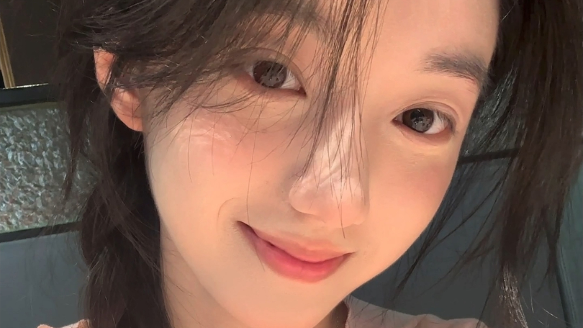 美女精品一区二区三区免费观看_国内精品mv视频_飘雪影院观看免费完整版_亚洲一区二区欧美精选_av免费在线播放一区二区三区_国产女人十八毛片十八精品_少妇女高潮久久久_久久99热这里只有精品66|中方回应特朗普涉芬太尼言论：芬太尼是美国的问题，责任在美国自身